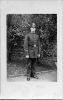 WEST_RIDING_CONSTABULARY,_PC565.jpg