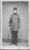 WEST_RIDING_CONSTABULARY,_PC_67(KEPI)CDV.jpg