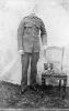 Filename=WEST_RIDING_CONSTABULARY,_PC_822_-_001.jpg
Filesize=406KiB
Dimensions=1134x1800
Date added=Dec 24, 2010 WEST_RIDING_CONSTABULARY,_PC_822_-_001.jpg