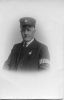 Filename=WEST_RIDING_CONSTABULARY,_SPECIAL_CST_.jpg
Filesize=1085KiB
Dimensions=2118x3281
Date added=Jun 03, 2008 WEST_RIDING_CONSTABULARY,_SPECIAL_CST_.jpg