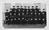 Filename=WEST_RIDING_CONSTABULARY,_Sp_Cst_CHRISTMAS_1941_-001.jpg
Filesize=1122KiB
Dimensions=3289x2102
Date added=May 08, 2013 WEST_RIDING_CONSTABULARY,_Sp_Cst_CHRISTMAS_1941_-001.jpg