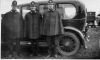 Filename=WEST_RIDING_CONSTABULARY,_WETHERBY_RACES_1920.jpg
Filesize=344KiB
Dimensions=1800x1086
Date added=Aug 01, 2009 WEST_RIDING_CONSTABULARY,_WETHERBY_RACES_1920.jpg