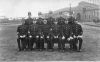 Filename=WEST_RIDING_CONSTABULARY_MIXED_GROUP_Circa_1925_-002.jpg
Filesize=806KiB
Dimensions=3070x1922
Date added=Oct 25, 2015 WEST_RIDING_CONSTABULARY_MIXED_GROUP_Circa_1925_-002.jpg