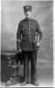 Filename=WEST_RIDING_CONSTABULARY_PC_322_-001.jpg
Filesize=2483KiB
Dimensions=1998x3168
Date added=Feb 14, 2013 WEST_RIDING_CONSTABULARY_PC_322_-001.jpg