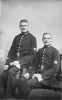 Filename=WEST_RIDING_CONSTABULARY_PC_419_PC_135_-001.jpg
Filesize=777KiB
Dimensions=2000x3194
Date added=Apr 08, 2014 WEST_RIDING_CONSTABULARY_PC_419_PC_135_-001.jpg