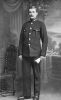 Filename=WEST_RIDING_CONSTABULARY_PC_653_-001.jpg
Filesize=305KiB
Dimensions=1110x1800
Date added=Dec 31, 2011 WEST_RIDING_CONSTABULARY_PC_653_-001.jpg