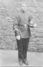 Filename=WEST_RIDING_CONSTABULARY_PC_910_CREDLAND_-001.jpg
Filesize=871KiB
Dimensions=2100x3284
Date added=Jan 09, 2014 WEST_RIDING_CONSTABULARY_PC_910_CREDLAND_-001.jpg