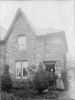 WEST_RIDING_CONSTABULARY_POLICE_HOUSE_-001.jpg
