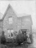Filename=WEST_RIDING_CONSTABULARY_POLICE_HOUSE_-001.jpg
Filesize=2398KiB
Dimensions=3600x4756
Date added=Jun 25, 2016 WEST_RIDING_CONSTABULARY_POLICE_HOUSE_-001.jpg
