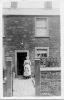 WEST_RIDING_CONSTABULARY_RURAL_POLICE_STATION_-001.jpg