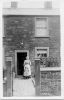 Filename=WEST_RIDING_CONSTABULARY_RURAL_POLICE_STATION_-001.jpg
Filesize=2806KiB
Dimensions=2117x3262
Date added=Feb 14, 2013 WEST_RIDING_CONSTABULARY_RURAL_POLICE_STATION_-001.jpg