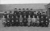 WEST_RIDING_CONSTABULARY_SPECIAL_CONSTABLE_GROUP_-004.jpg