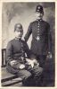 Filename=WEST_RIDING_POLICE,_P_C_S__1130___3734.jpg
Filesize=211KiB
Dimensions=1033x1601
Date added=Jun 03, 2008 WEST_RIDING_POLICE,_P_C_S__1130___3734.jpg