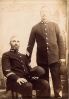 Filename=WEST_RIDING_POLICE,_P_C_S__342___324.jpg
Filesize=172KiB
Dimensions=1203x1719
Date added=Jun 03, 2008 WEST_RIDING_POLICE,_P_C_S__342___324.jpg