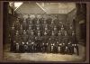 WEST_RIDING_POLICE_GROUP(EDWARDIAN).jpg