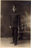 Filename=WEST_RIDING_POLICE_INSPECTOR.jpg
Filesize=109KiB
Dimensions=987x1497
Date added=Jun 03, 2008 WEST_RIDING_POLICE_INSPECTOR.jpg