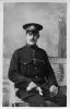WEST_SUSSEX_CONSTABULARY,_PC42.jpg
