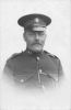 WEST_SUSSEX_CONSTABULARY_PC143_-001.jpg