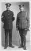 Filename=WEST_SUSSEX_CONSTABULARY_Sgt_14_-001.jpg
Filesize=703KiB
Dimensions=2019x3214
Date added=Nov 12, 2016 WEST_SUSSEX_CONSTABULARY_Sgt_14_-001.jpg