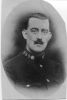 Filename=WEST_YORKSHIRE_CONSTABULARY,_PC_889_-019.jpg
Filesize=520KiB
Dimensions=1590x2353
Date added=May 28, 2012 WEST_YORKSHIRE_CONSTABULARY,_PC_889_-019.jpg