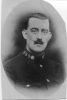 WEST_YORKSHIRE_CONSTABULARY,_PC_889_-019.jpg