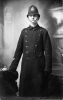 Filename=WILTSHIRE_POLICE,_PC_W163,_C_V_WAITE_(1911).jpg
Filesize=313KiB
Dimensions=1299x2048
Date added=Feb 01, 2008 WILTSHIRE_POLICE,_PC_W163,_C_V_WAITE_(1911).jpg