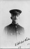 WILTSHIRE_POLICE,_PC_W163,_C_V_WAITE_(1914).jpg