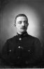 Filename=WILTSHIRE_POLICE,_PC_W163,_C_V_WAITE_(APPROX_1914).jpg
Filesize=251KiB
Dimensions=1142x1800
Date added=Aug 01, 2009 WILTSHIRE_POLICE,_PC_W163,_C_V_WAITE_(APPROX_1914).jpg