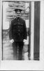 WILTSHIRE_POLICE,_PC_W22-A.jpg