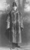 Filename=WINNIPEG_CITY_POLICE,_PC_40_Ewan_CAMPBELL_-002.jpg
Filesize=821KiB
Dimensions=1989x3264
Date added=Oct 06, 2012 WINNIPEG_CITY_POLICE,_PC_40_Ewan_CAMPBELL_-002.jpg