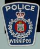 WINNIPEG_POLICE_(BLUE_ALL_RANKS).jpg