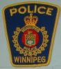 WINNIPEG_POLICE_(BLUE_OFFICER).jpg