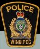 WINNIPEG_POLICE_(NEW_STYLE).jpg