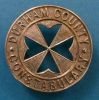 Durham_County_Constabulary_St_Johns_Ambulance_Badge_1892_to_1920.JPG