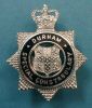 QC_Durham_Special_Constabulary_OCB.JPG