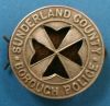 Sunderland_County_Borough_Police_St_Johns_Ambulance_Badge.JPG