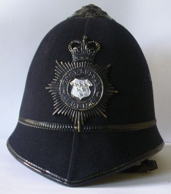 East Sussex Helmet
Keywords: headwear