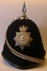 Filename=Denbigshire_Constabulary_2.jpg
Filesize=249KiB
Dimensions=934x1415
Date added=May 03, 2008 Denbigshire_Constabulary_2.jpg
