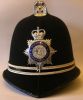Derbyshire_Constabulary_Inspector.jpg