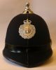 Filename=Devon_Constabulary.jpg
Filesize=269KiB
Dimensions=1129x1402
Date added=May 04, 2008 Devon_Constabulary.jpg