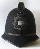 East_Riding_of_Yorkshire_Constabulary2.jpg