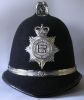 Filename=Gwent_Police.jpg
Filesize=281KiB
Dimensions=1066x1268
Date added=May 04, 2008 Gwent_Police.jpg