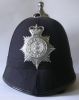 Filename=Hull_City.jpg
Filesize=314KiB
Dimensions=1138x1433
Date added=May 04, 2008 Hull_City.jpg