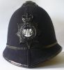 Filename=Northampton_Borough.jpg
Filesize=316KiB
Dimensions=1279x1381
Date added=May 04, 2008 Northampton_Borough.jpg