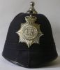 Filename=Notts_Combined.jpg
Filesize=350KiB
Dimensions=1165x1347
Date added=May 04, 2008 Notts_Combined.jpg