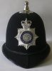 Filename=Notts_Constabulary.jpg
Filesize=321KiB
Dimensions=1066x1447
Date added=May 04, 2008 Notts_Constabulary.jpg