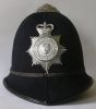 Shropshire_Constabulary.jpg