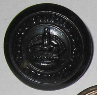 Tunic Button Black KC
Keywords: Berwickshire Tnic Button Black KC