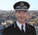 Colin McKerracher QPM LLB Chief Constable Grampian Police
Mr Colin McKerracher was appointed Chief Constable of Grampian Police on 12 April 2004.

Raised in Glasgow and served as a Police Cadet before joining The City of Glasgow Police on 20 May 1974.

During his career in Strathclyde Police, he has served in both operational and support positions, in a variety of general policing duties. He became Divisional Commander and also worked in a number of departments, including the Force Research and Development and Force Personnel Departments, before becoming Assistant Chief Constable responsible for Management Services, Community Safety and subsequently the Operational Portfolio. On 6 September 2001, he was appointed Deputy Chief Constable.

During his career he studied at Strathclyde University and in 1987 he graduated LLB.

Since joining Grampian Police, Mr McKerracher has been instrumental in achieving a more community based policing approach across the Force, under the banner 'Total Community' and he has been keen to place greater emphasis on tackling anti-social behaviour. He has ensured that national best practice and policy has been adopted by the Force to help reduce road traffic collisions and casualties.

He has overall responsibility for the policing of offshore installations, Royal residences on Deeside, as well as Aberdeen International Airport. He is a member of many local and national committees including those across the Association of Chief Police Officers Scotland Business Areas, which incorporates a responsibility for Counter Terrorism in the United Kingdom.

In June 2005, Mr McKerracher was awarded the Queen's Police Medal and in May 2006 he was admitted as Burgess of Guild as a mark of gratitude for his faithful service to the Burgh of Aberdeen.

Mr McKerracher is committed to the work of his local church and charities and is a keen sportsman with a particular interest in football.

He is married with two grown up children and two grandchildren.
Keywords: Colin McKerracher Chief Constable Grampian Police