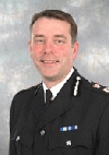 Ian McPherson Chief Constable Norfolk Constabulary
Mr McPherson started his policing career at Lancashire Constabulary in 1979 and served in a variety of roles including CID, uniformed operations and public order policing up to the rank of Inspector.

As Superintendent he led a Corporate Change Programme prior to taking charge of operational policing for the Blackpool and Fylde division. He was later promoted to Divisional Commander, covering the Local Authority areas of Burnley, Pendle and Rossendale.

Throughout his service Mr McPherson has maintained a commitment to professional learning, which provided him with opportunities to examine methods of policing in the US, Australia and the Middle East in order to assess their suitability for adoption within Lancashire Constabulary. This commitment led to the successful completion of an MBA at the University of Central Lancashire and a diploma in Criminology at Cambridge University.

In April 2001, Mr McPherson was appointed as Assistant Chief Constable in Merseyside Police. His portfolio included responsibility for Operations and developing the delivery of the neighbourhood policing style throughout the organisation. He also had responsibility for the force’s Calls and Response function.

After three years in Operations, Mr McPherson moved to take command of the Corporate Development portfolio, including developing the strategic direction for the force.

In September 2005 Mr McPherson was appointed Deputy Chief Constable in North Yorkshire Police where one of his main responsibilities was to oversee Corporate Development and Performance playing a pivotal role in implementing Neighbourhood Policing within North Yorkshire.

He currently sits on the ACPO Drugs Committee holding specific responsibility for the ACPO Drugs Sub Committee-Young Persons portfolio and on the ACPO Citizen Focused Policing Sub Group, where the strategy development of Neighbourhood Policing is advanced.
Keywords: Chief Constable Norfolk Constabulary